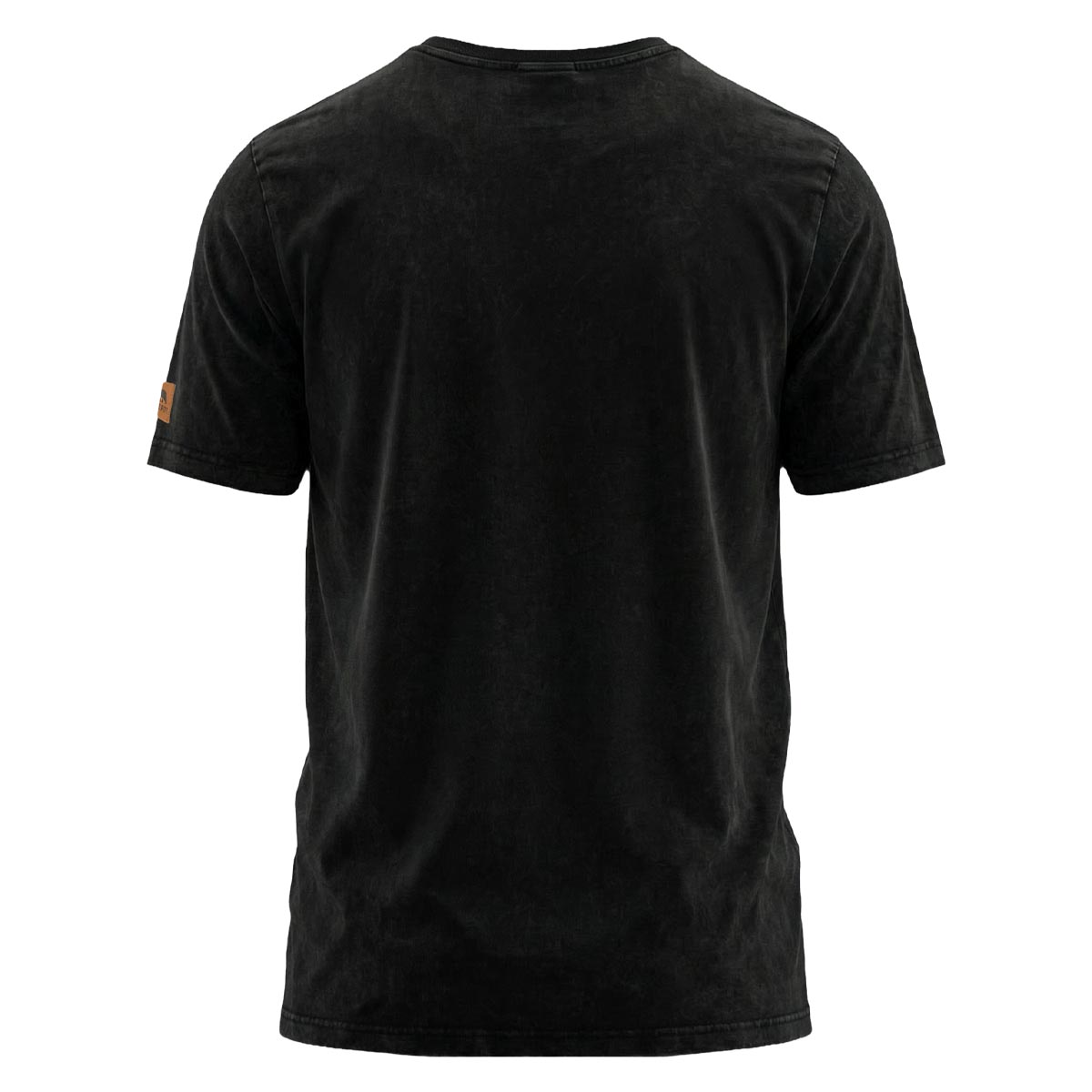 FORSBERG Rutgerson T-Shirt - 2