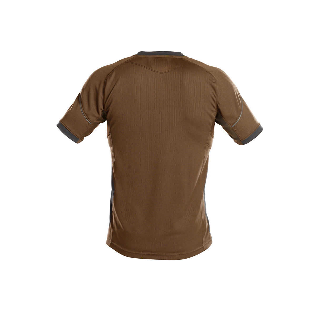 DASSY Nexus T-shirt - 32