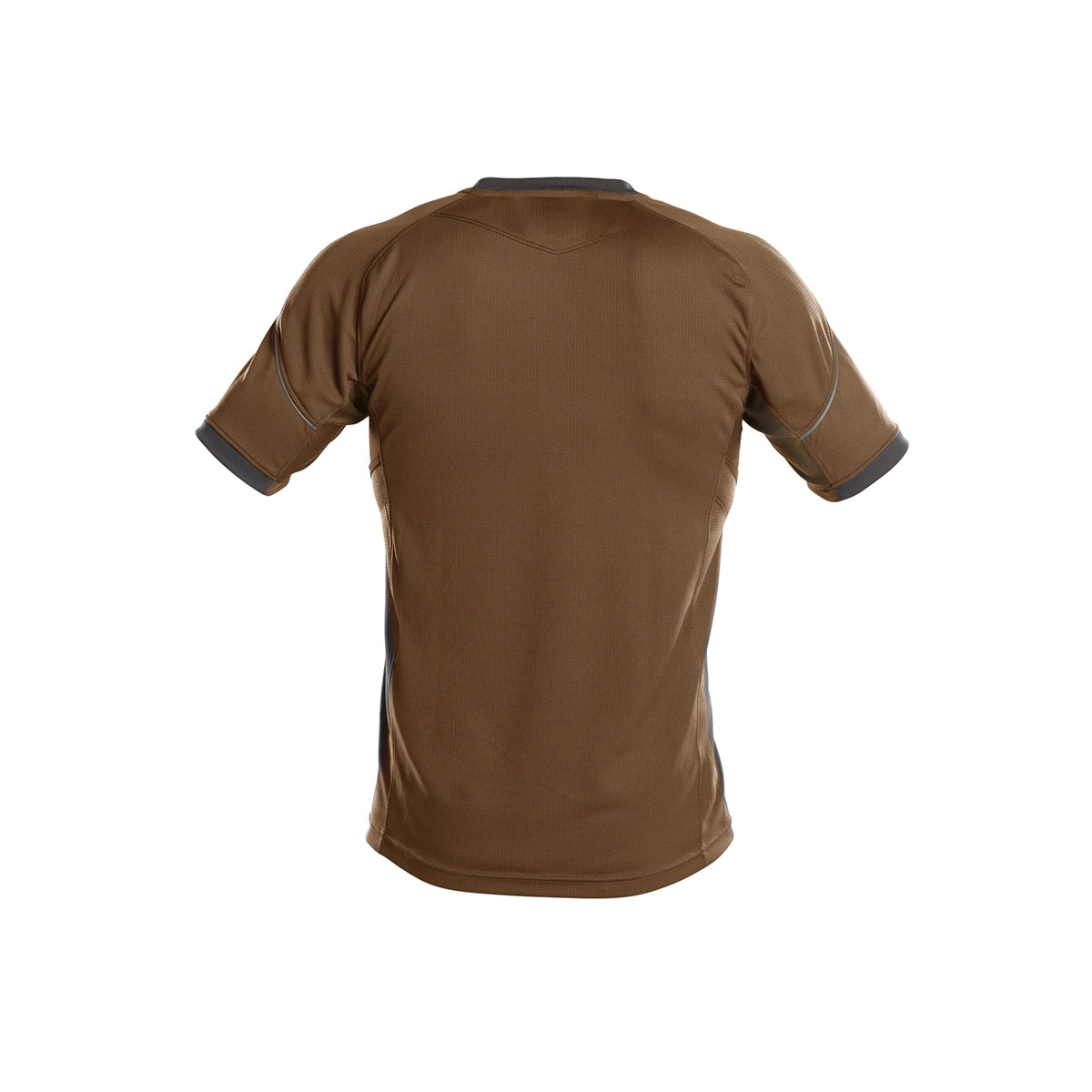 DASSY Nexus T-shirt - 32 DASSY Nexus T-shirt - 32