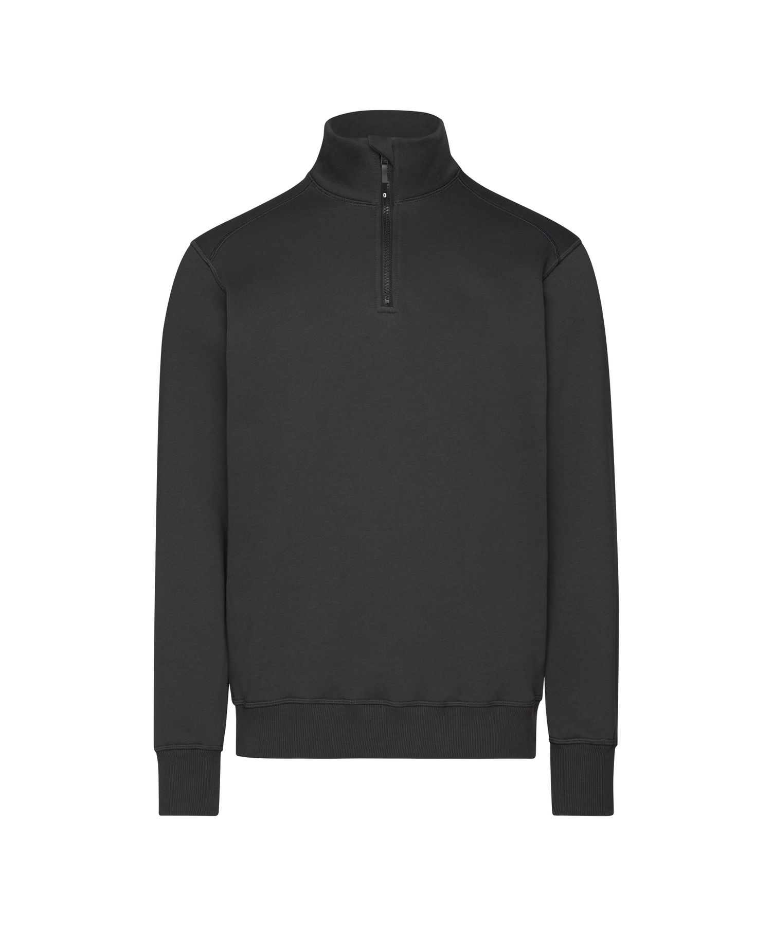 DASSY® FORM Sweatshirt - 3