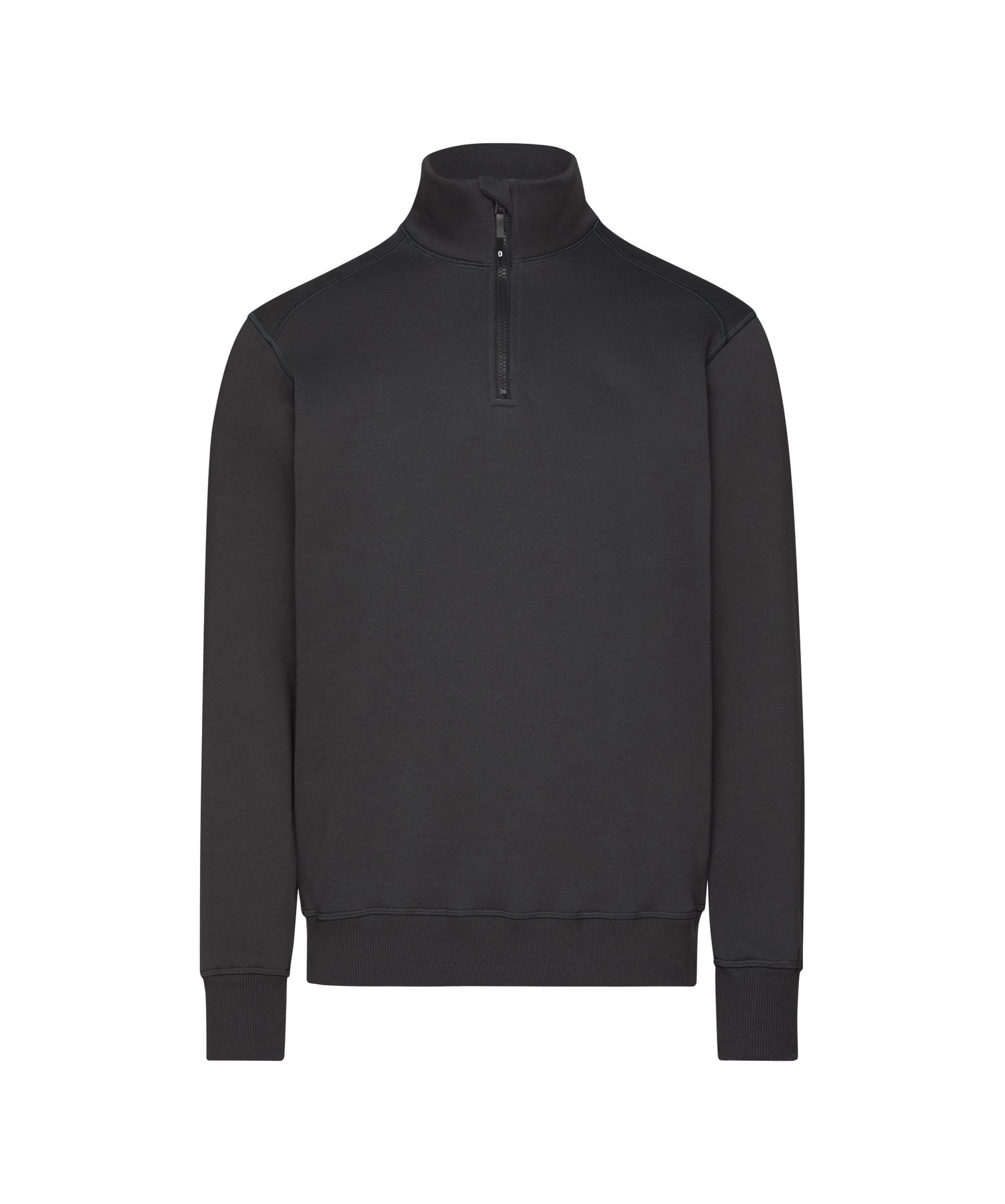 DASSY® FORM Sweatshirt - 3 DASSY® FORM Sweatshirt - 3