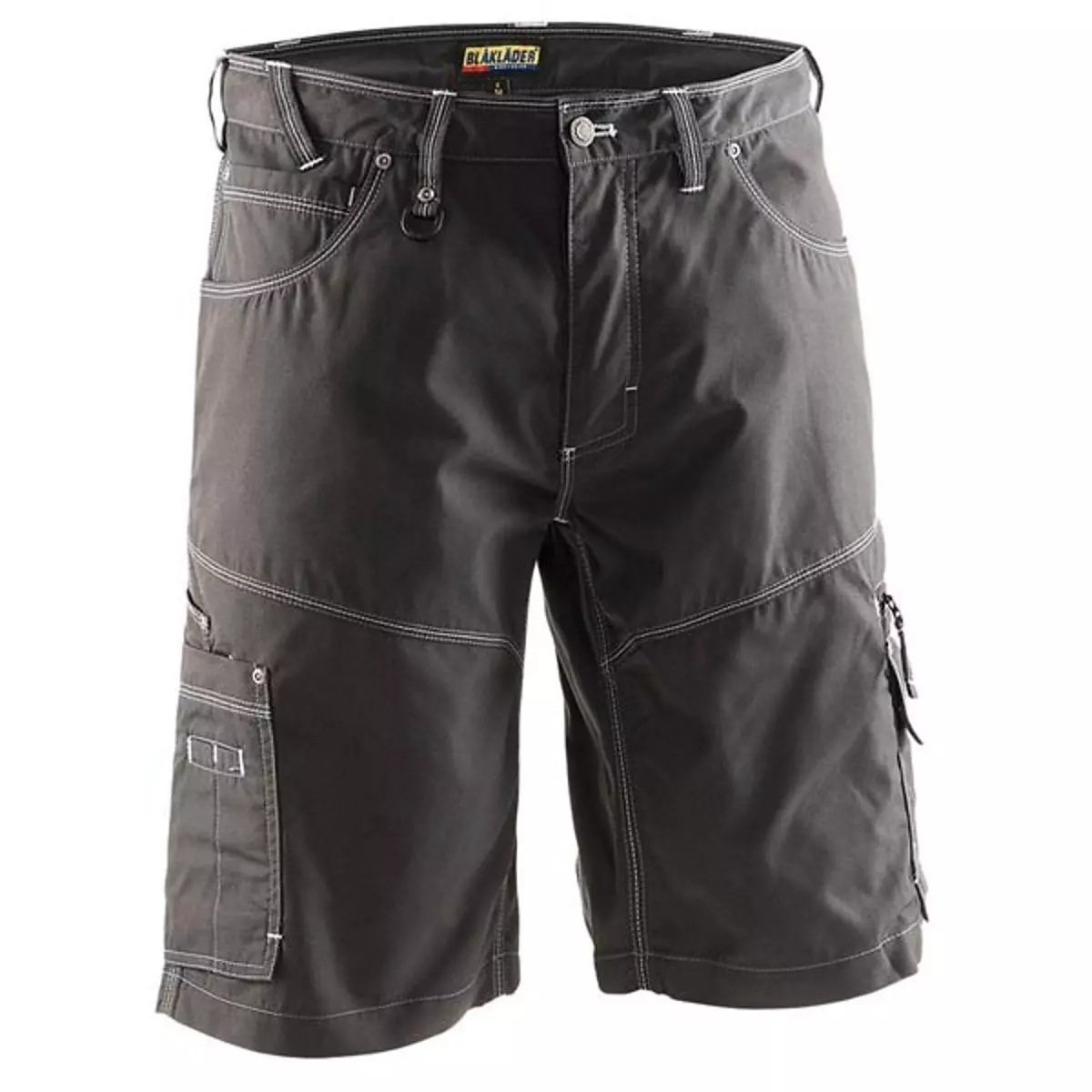 Blakläder leichte Shorts X1900 - 2