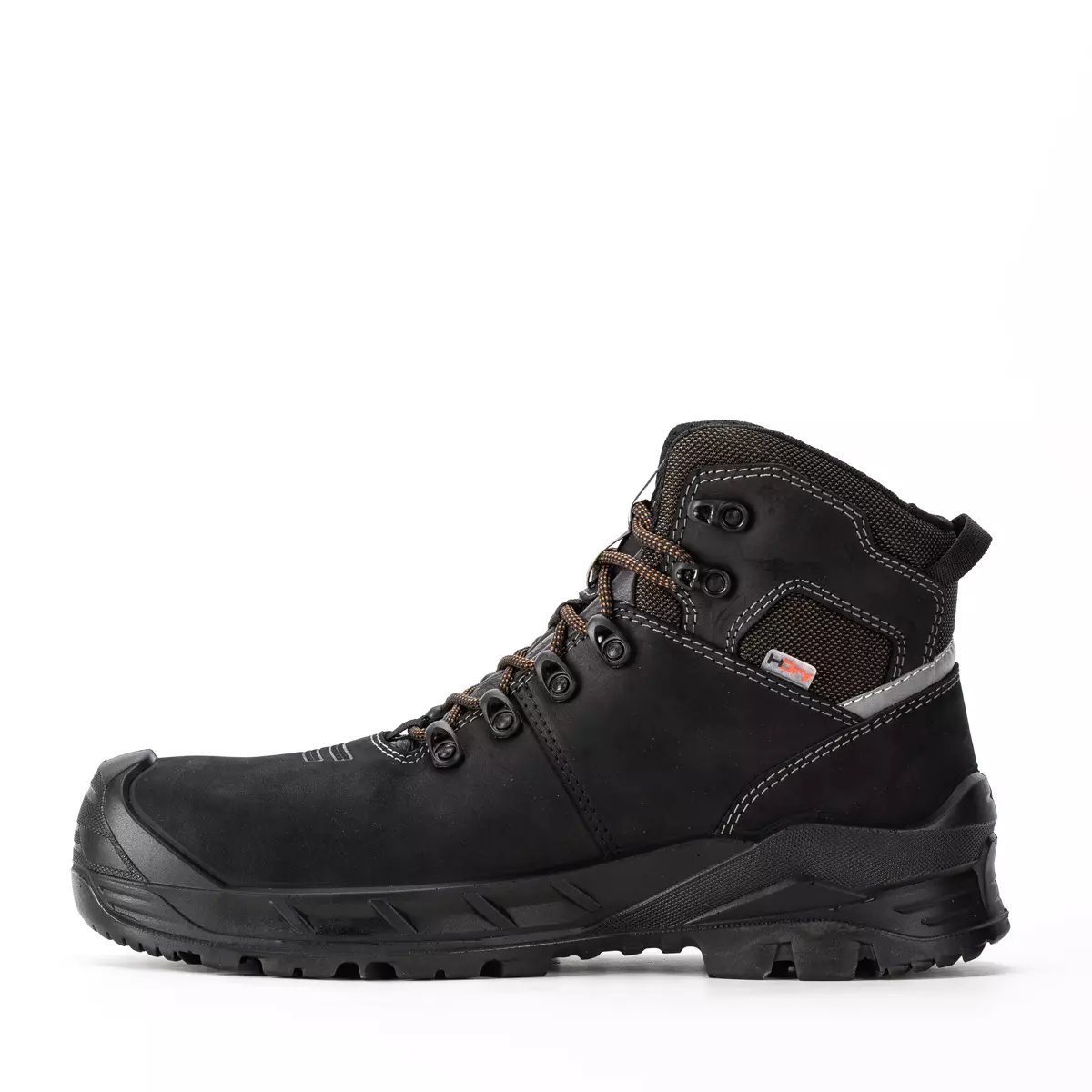 SIXTON Marmolada Hdry S7S mit D3O Dämpfung - 3, Bekleidung, Schuhwerk, Schuh, Sneaker