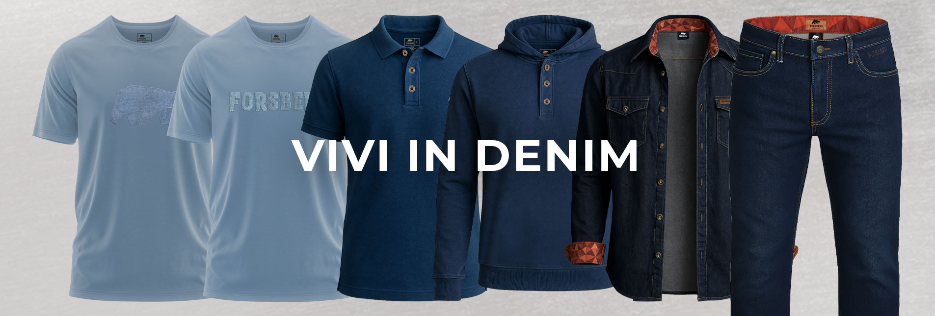 Mantel, Hosen, Hemd, Jacke, Langarm