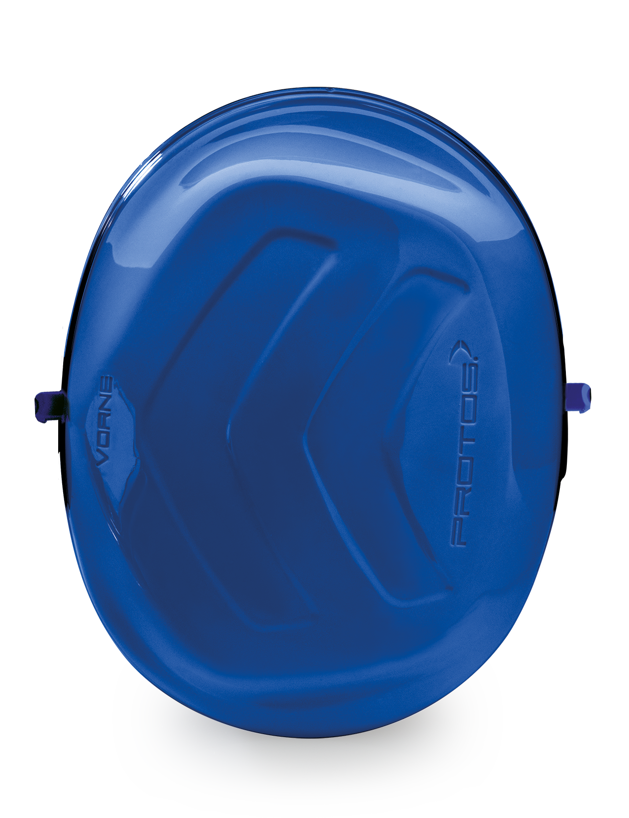 PROTOS® Gehörschutzkapsel - 10