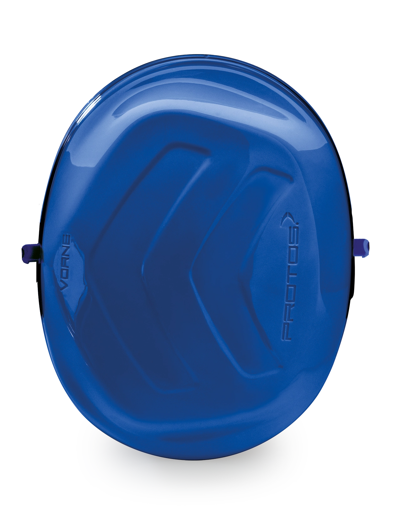 PROTOS® Gehörschutzkapsel - 10 PROTOS® Gehörschutzkapsel - 10