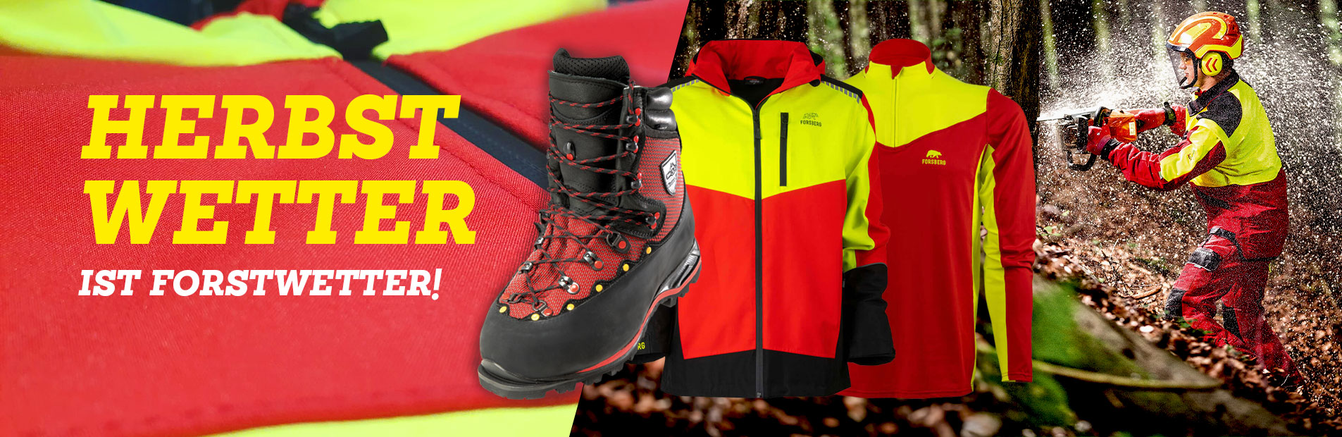 Bekleidung, Mantel, Person, Helm, Schuh