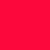 neon rood