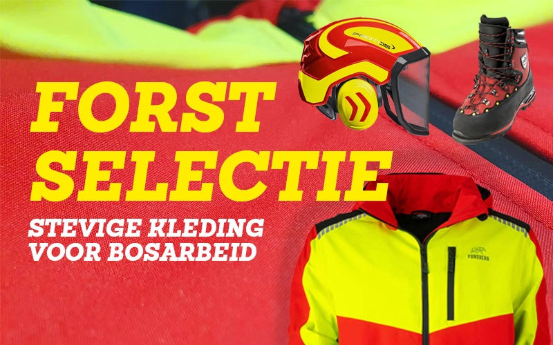 Mantel, Weste, Rettungsweste, Turnschuh, Jacke