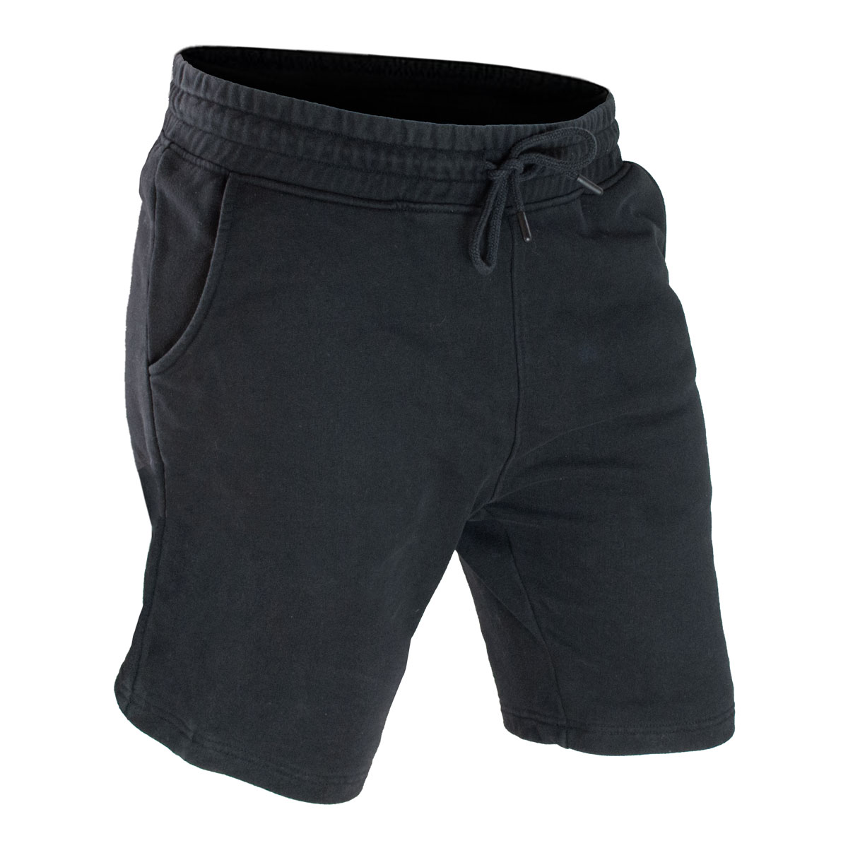 FORSBERG Joggar Shorts  - 3