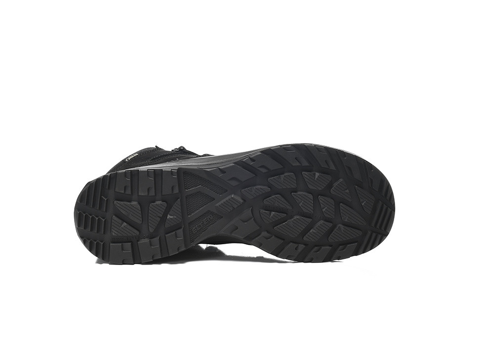 Elten NELSON XXG GTX black ESD S3 HI CI Sicherheitsstiefel - 6