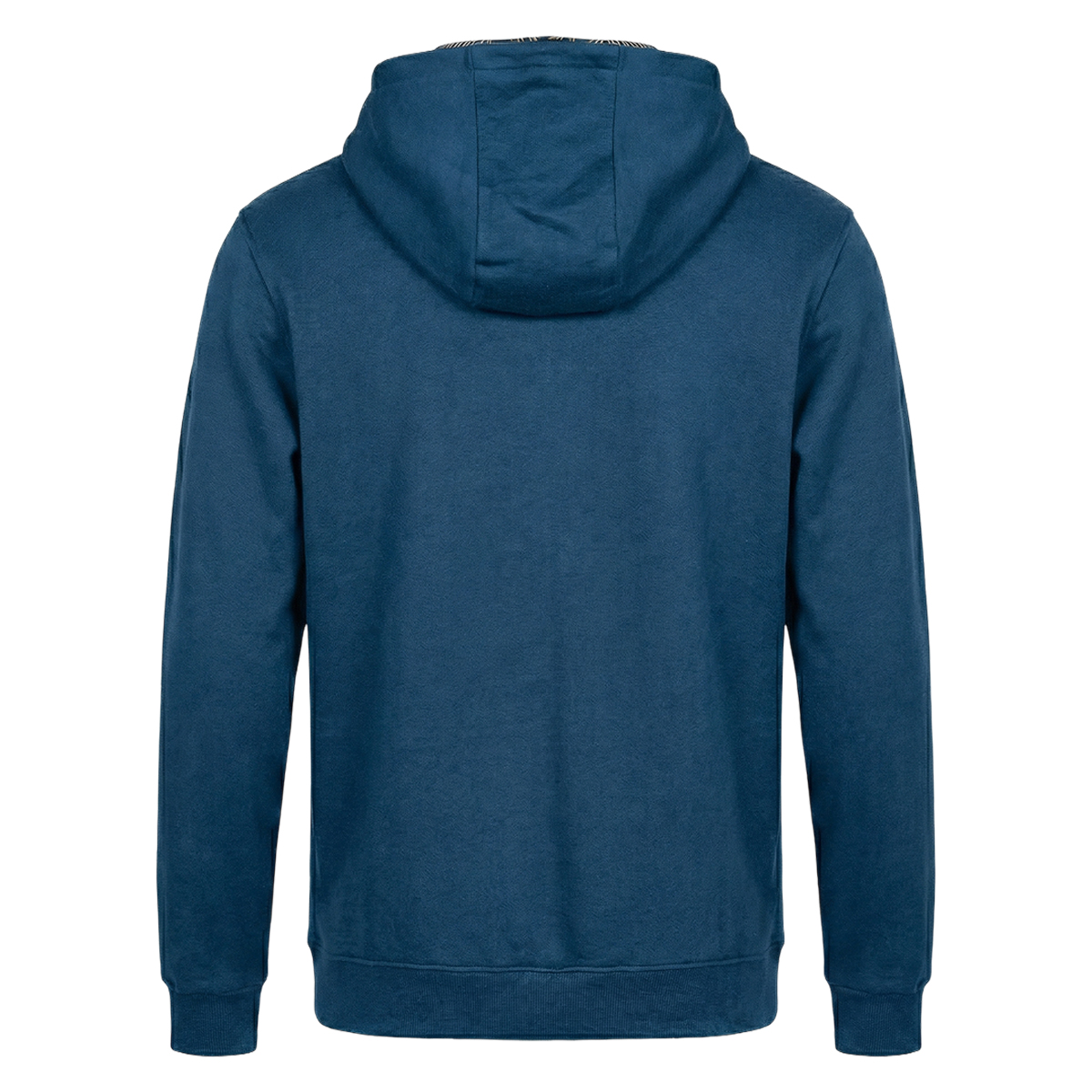 FORSBERG Grunnson Hoodie - 20