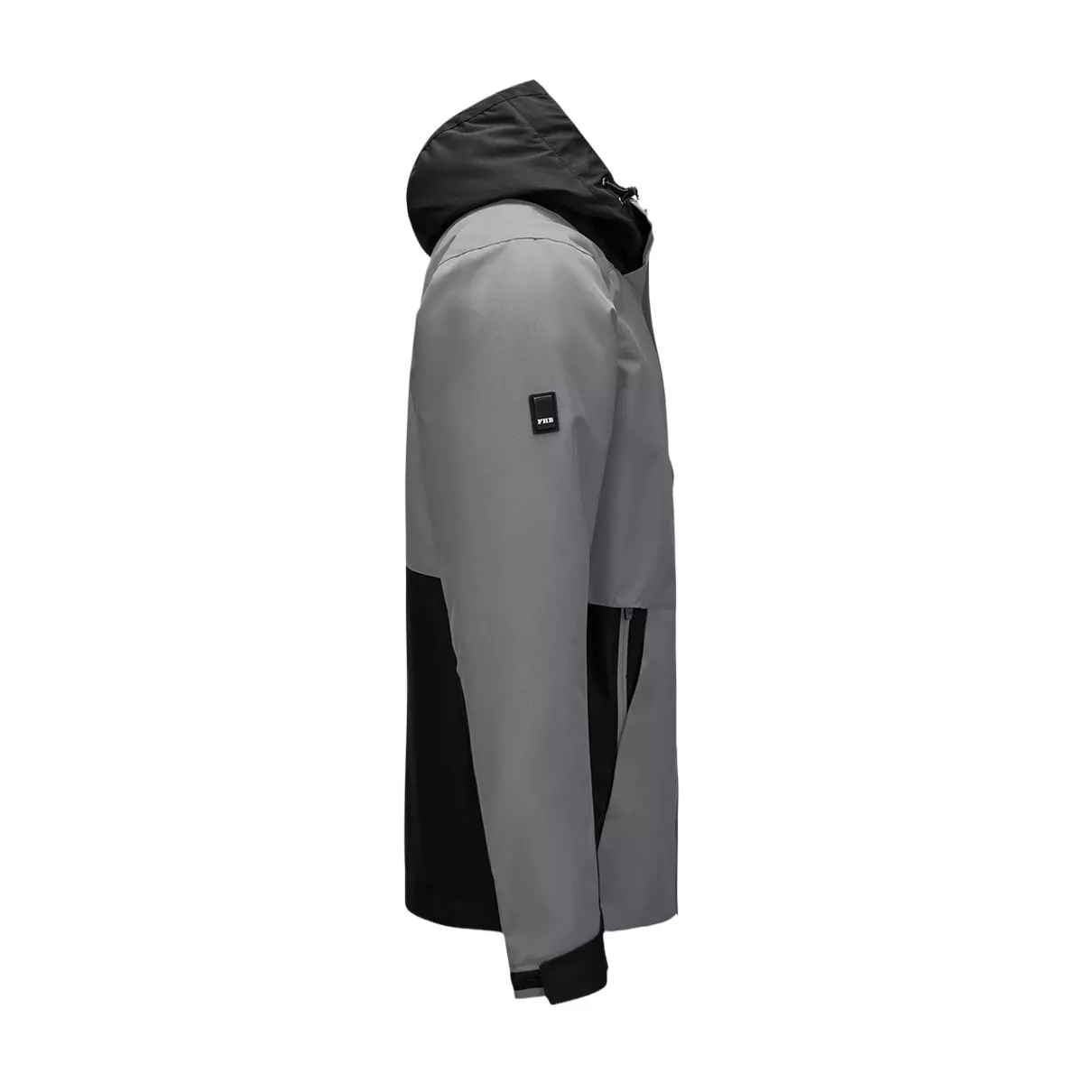 FHB GEORG Arbeitsjacke - 12