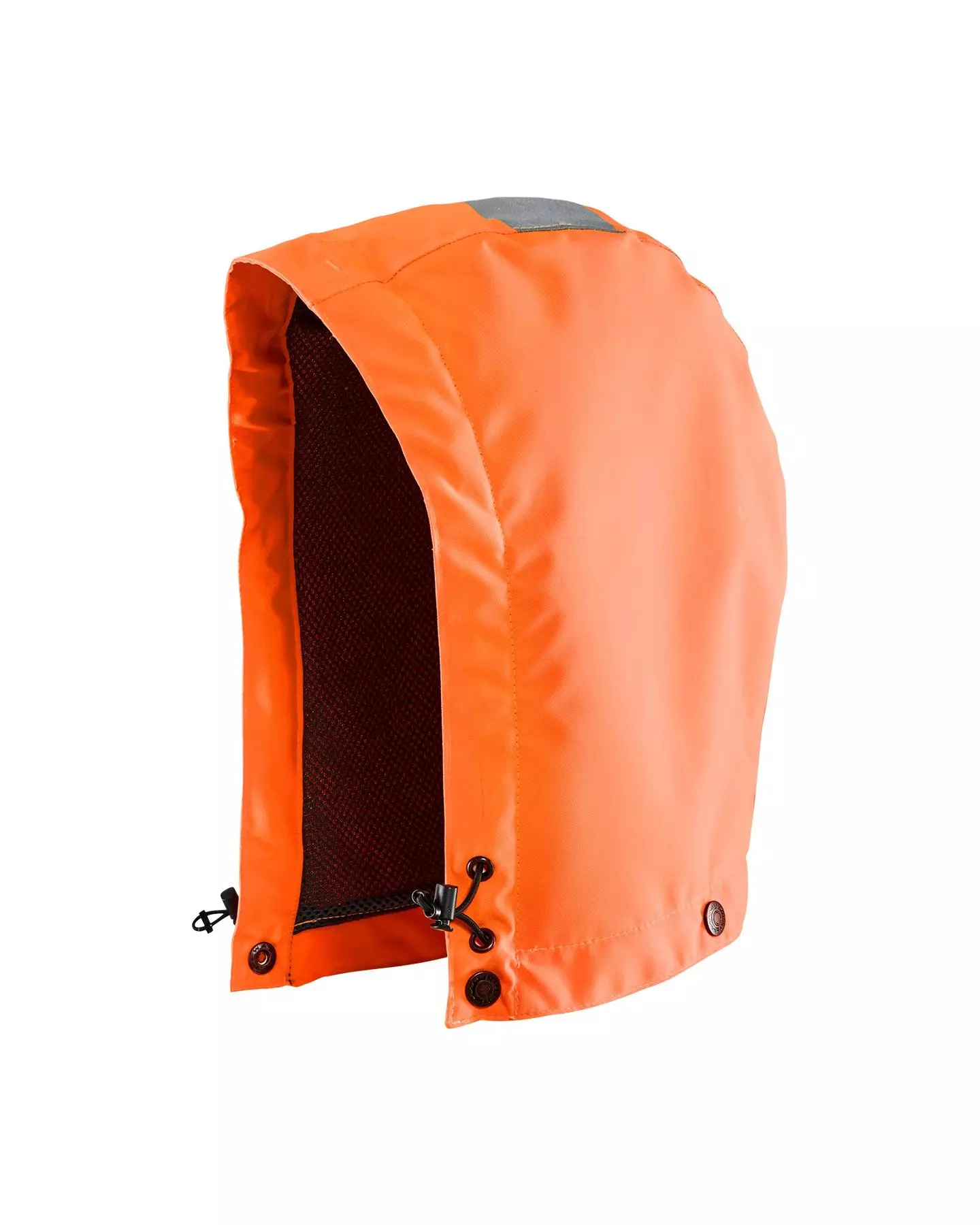 Blakläder High Vis Kapuze - 1, Bekleidung, Weste, Hut