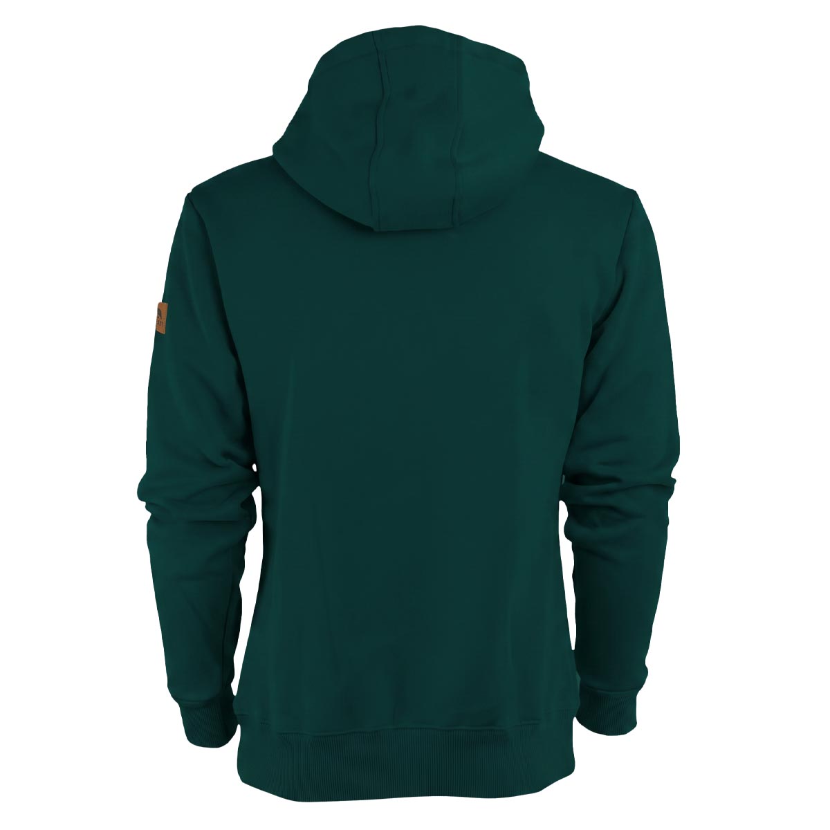 FORSBERG KVISTSON Hoodie - 2 FORSBERG KVISTSON Hoodie - 2