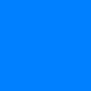 3004635194B048300S