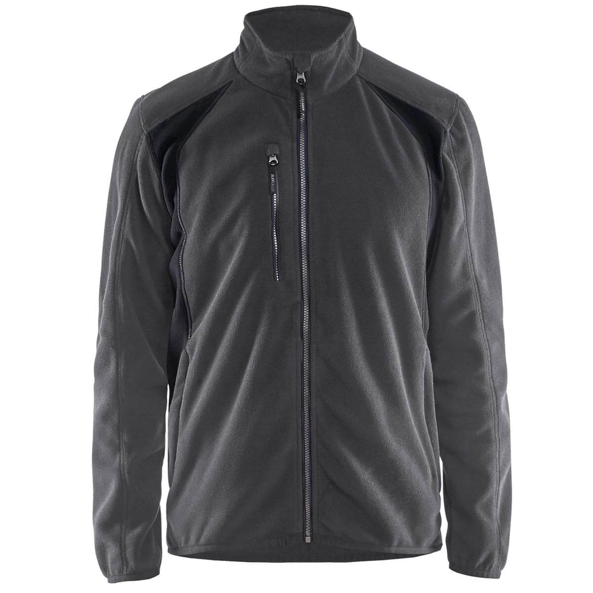 Blakläder Fleecejacke 4730 - 4