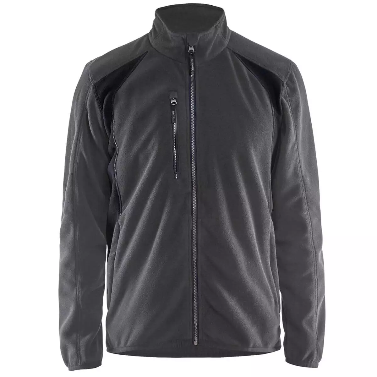 Blakläder Fleecejacke 4730 - 4