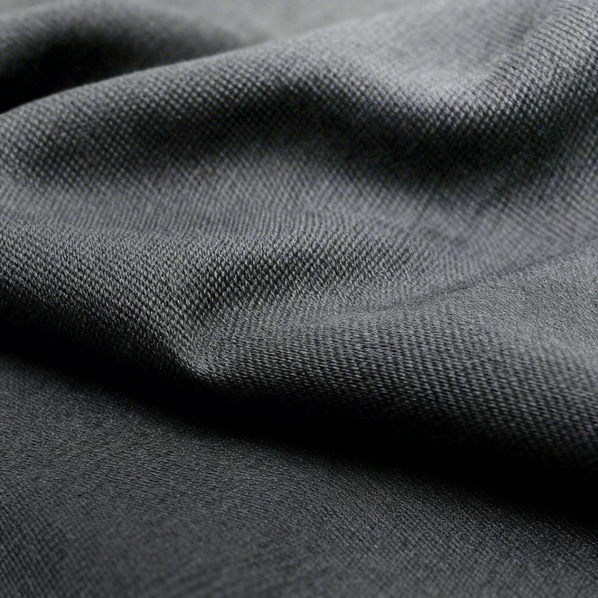 DuraMotion&reg; Stoff-Nahaufnahme