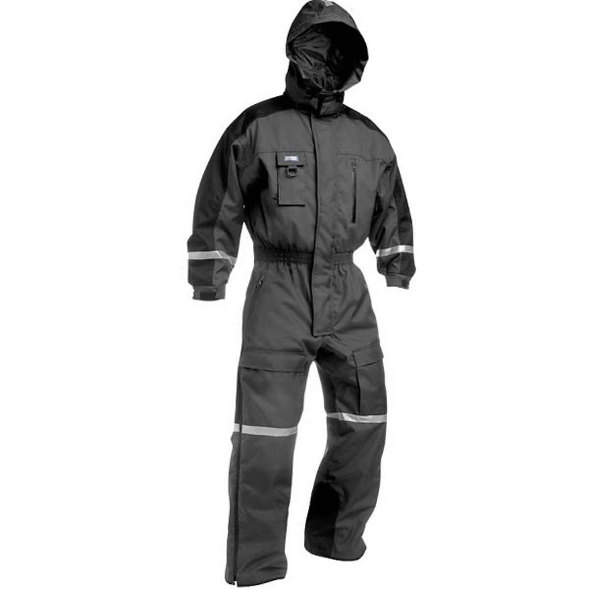 Blakläder Winteroverall wasserabweisend 6785 - 1