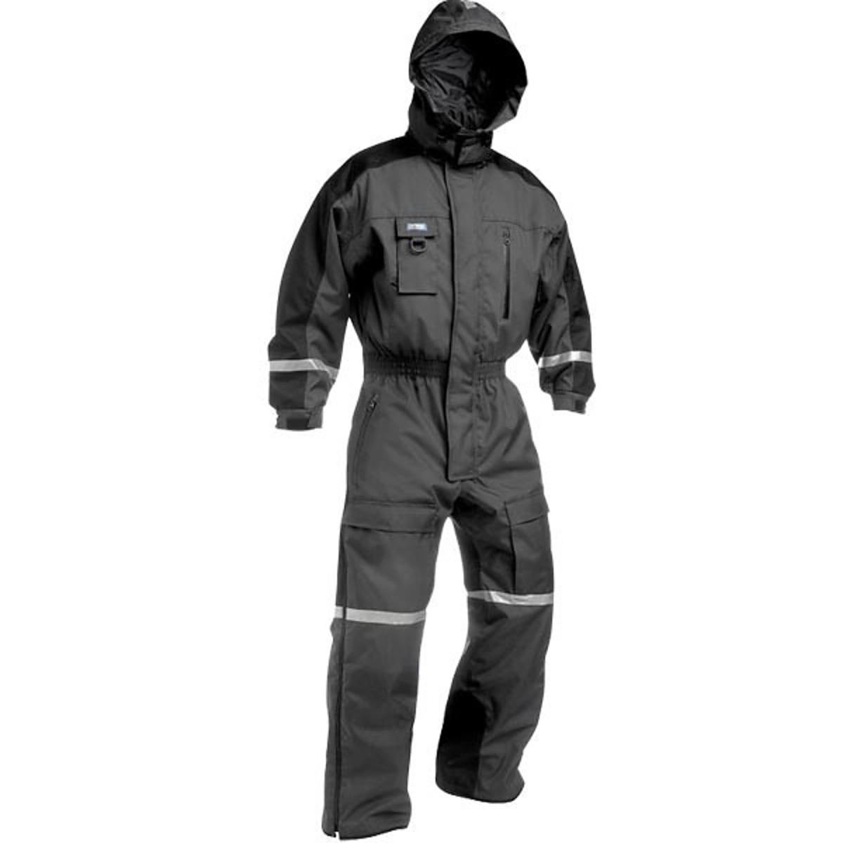 Blakläder Winteroverall wasserabweisend 6785 - 1 Blakläder Winteroverall wasserabweisend 6785 - 1