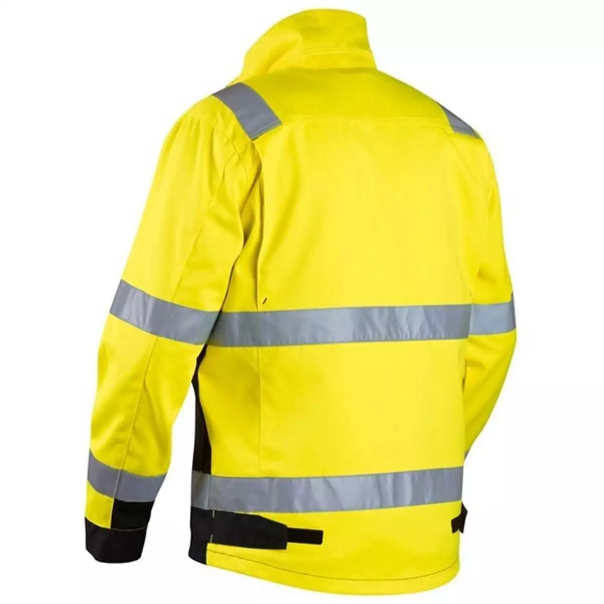 Blakläder Warnschutzjacke Klasse 3 - 6 Blakläder Warnschutzjacke Klasse 3 - 6