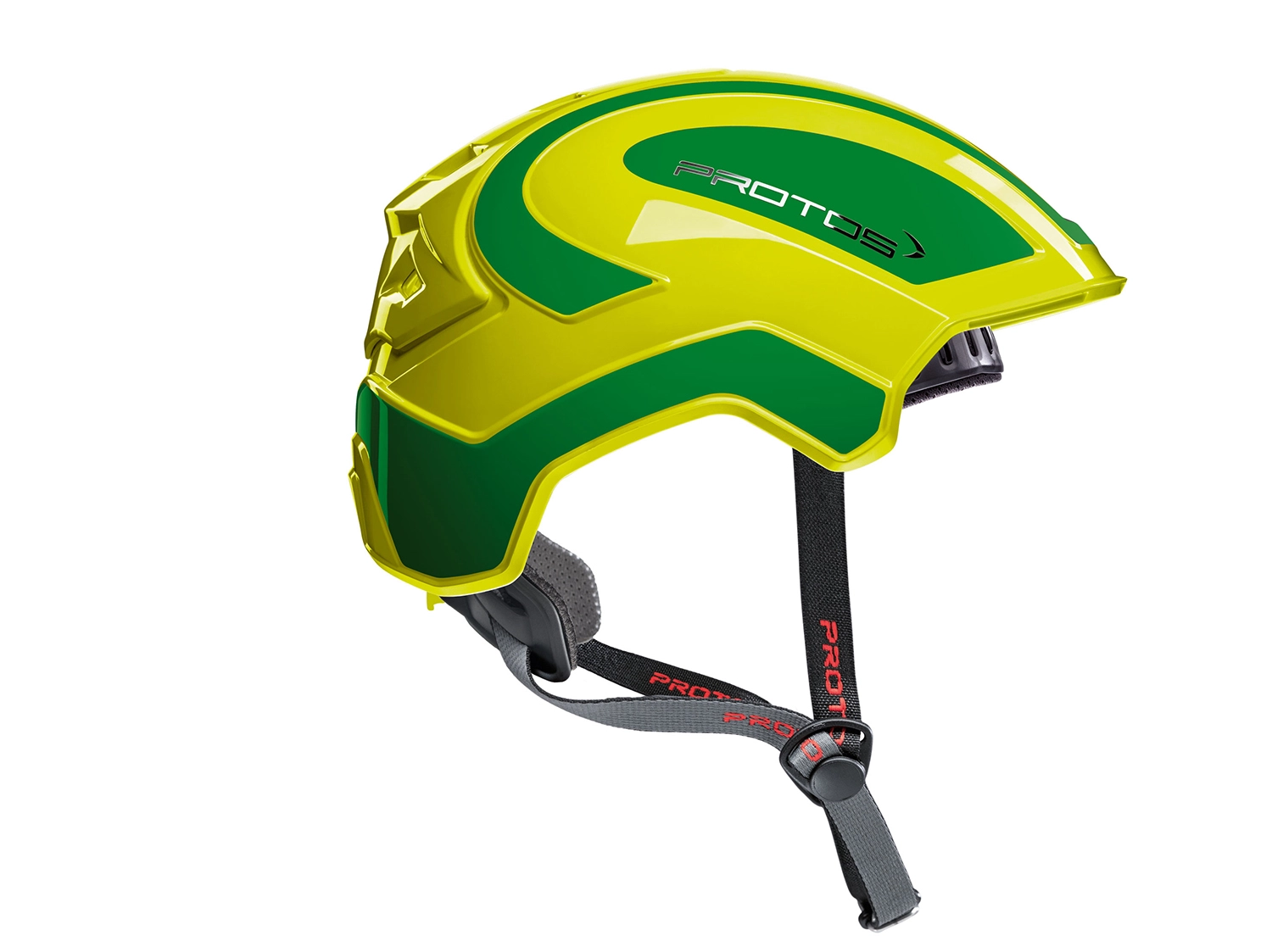 PROTOS® Climber - 4 PROTOS® Climber - 4