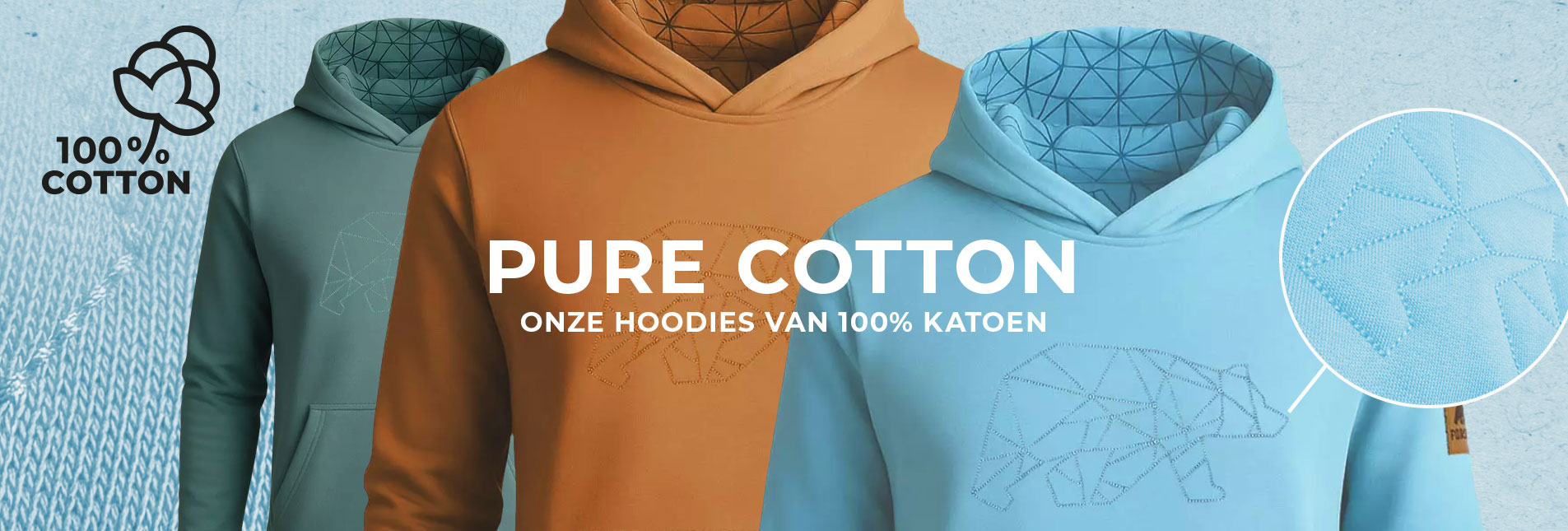 Kapuze, Kapuzenpulli, Strickwaren, Pullover, Sweatshirt