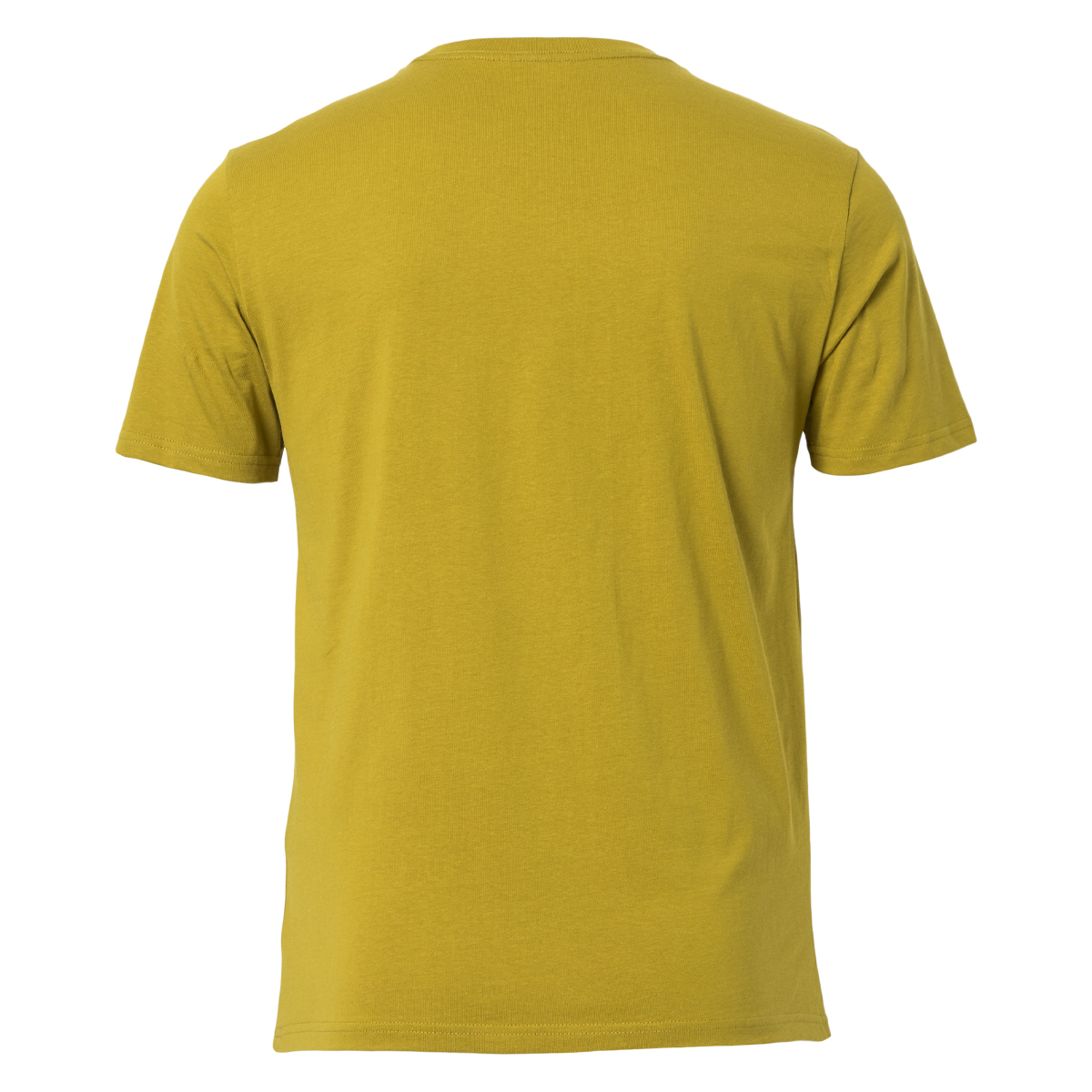 FORSBERG T-Shirt mit Brusttasche - 3, Bekleidung, T-shirt, Hemd