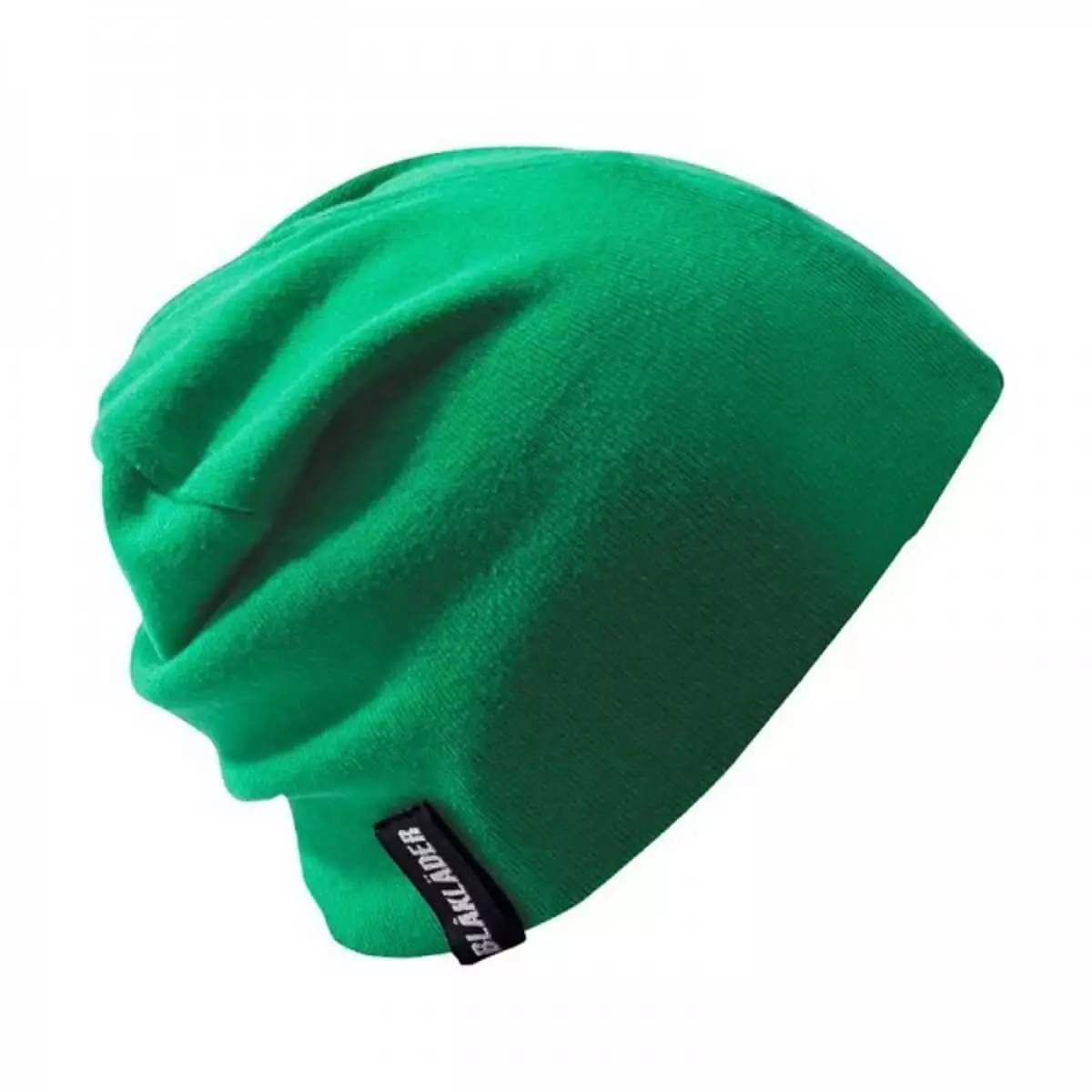 Blakläder Rippstrick Beanie - 4