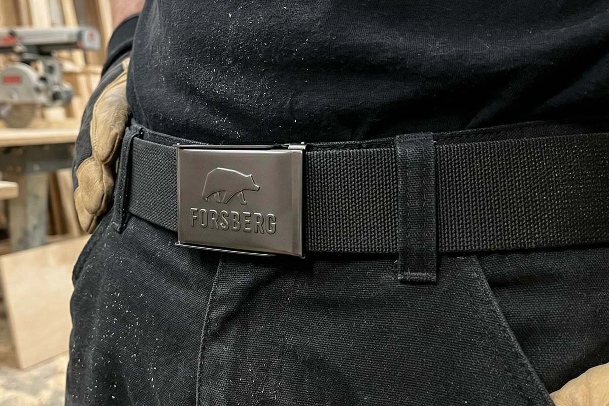 Gürtel, Gürtelschnalle, Metallic, Schwarz, Ledergürtel