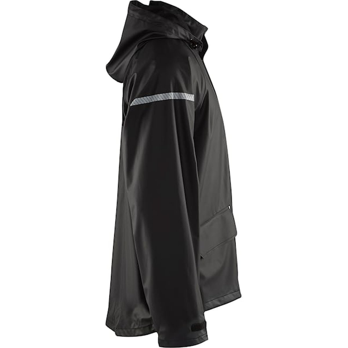 Blakläder Regenjacke Level 1 - 3