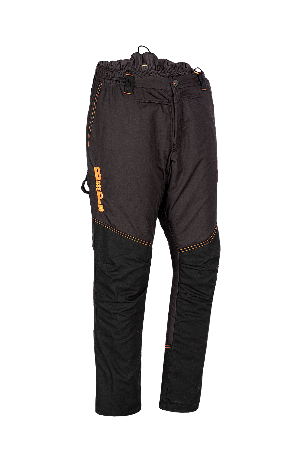 SIP Protection Perthus C Schnittschutzhose Klasse 1 Typ C - 1 SIP Protection Perthus C Schnittschutzhose Klasse 1 Typ C - 1