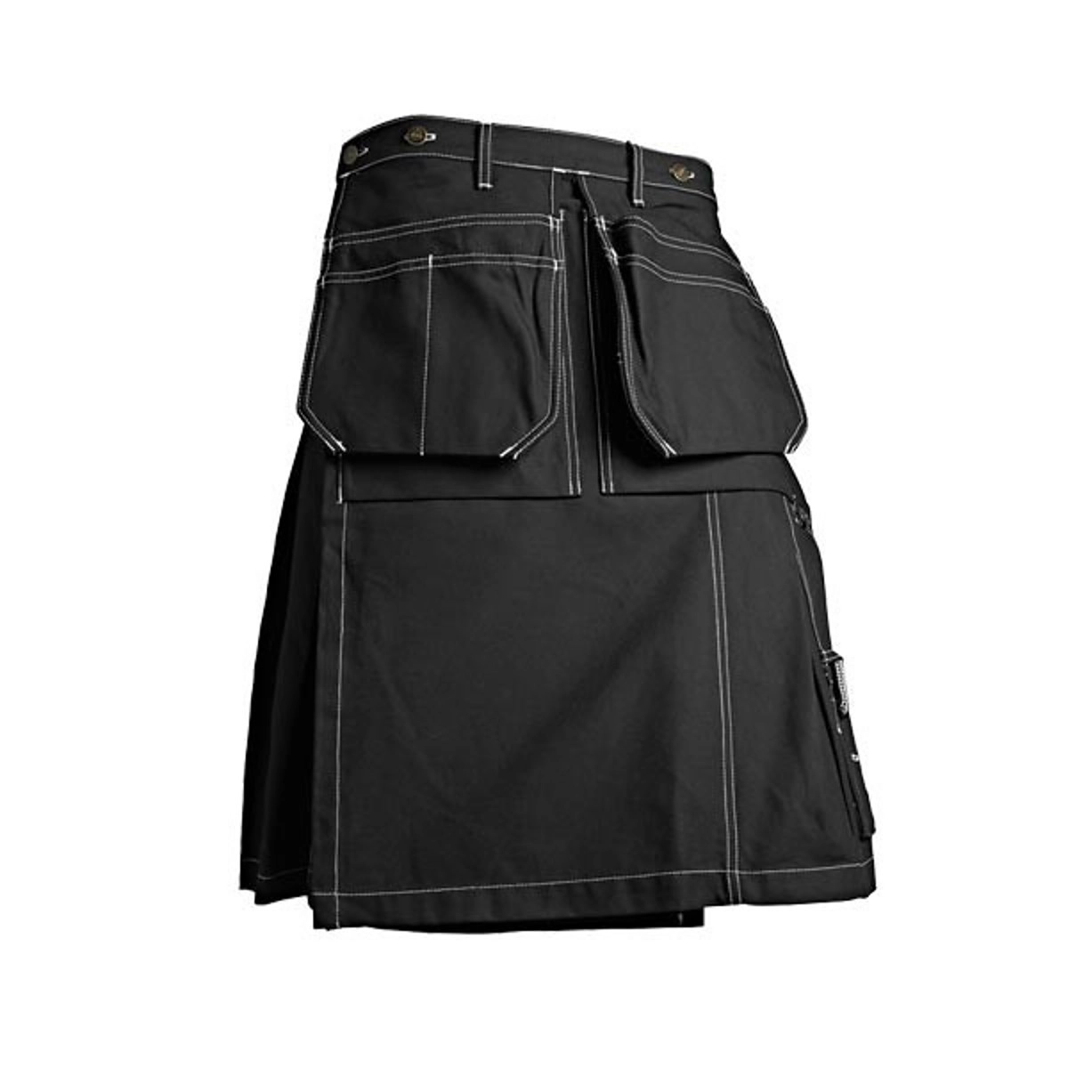 Blakläder Kilt Handwerker 8566 - 2