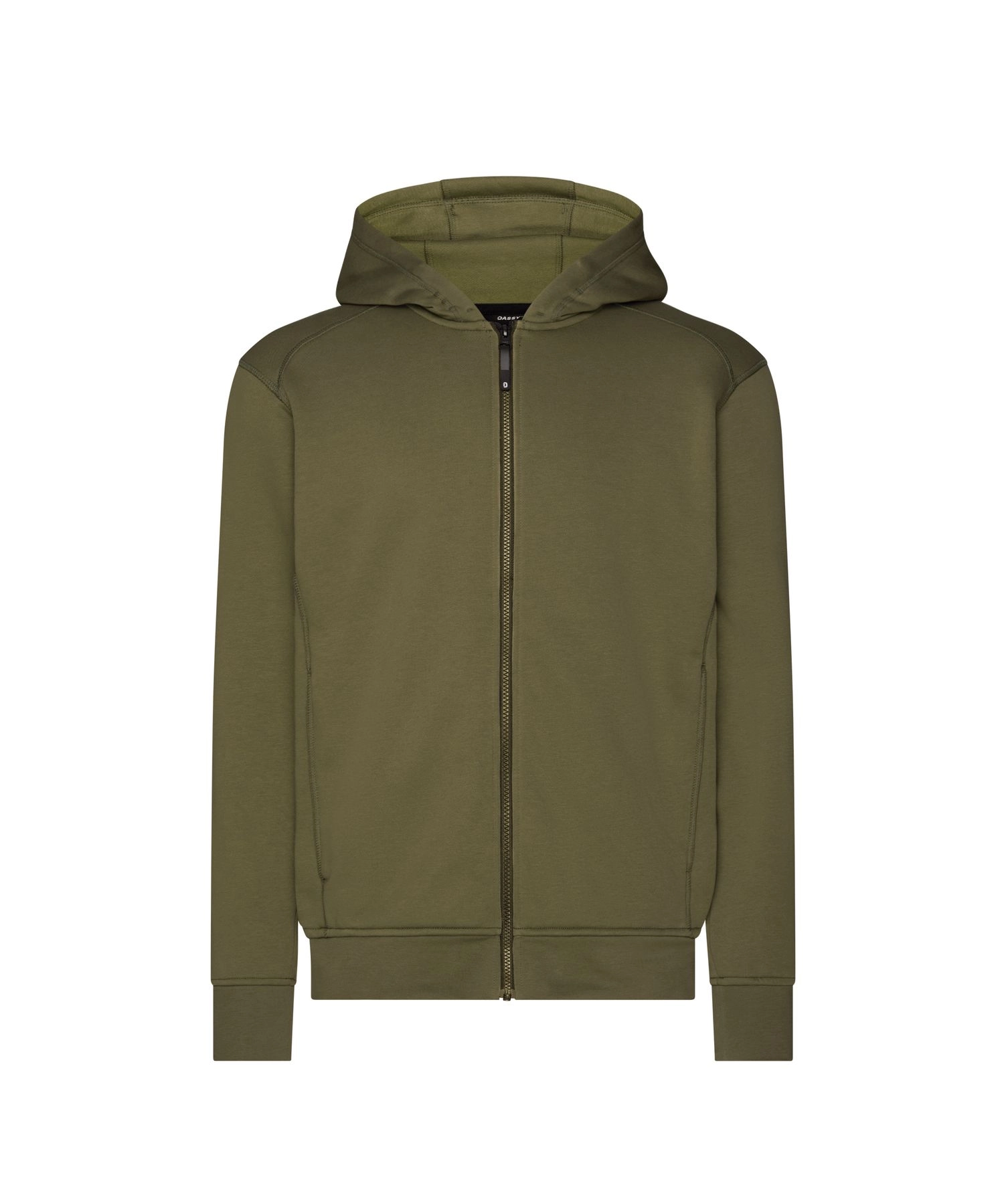 DASSY® GRID Kapuzensweatshirt - 4 DASSY® GRID Kapuzensweatshirt - 4