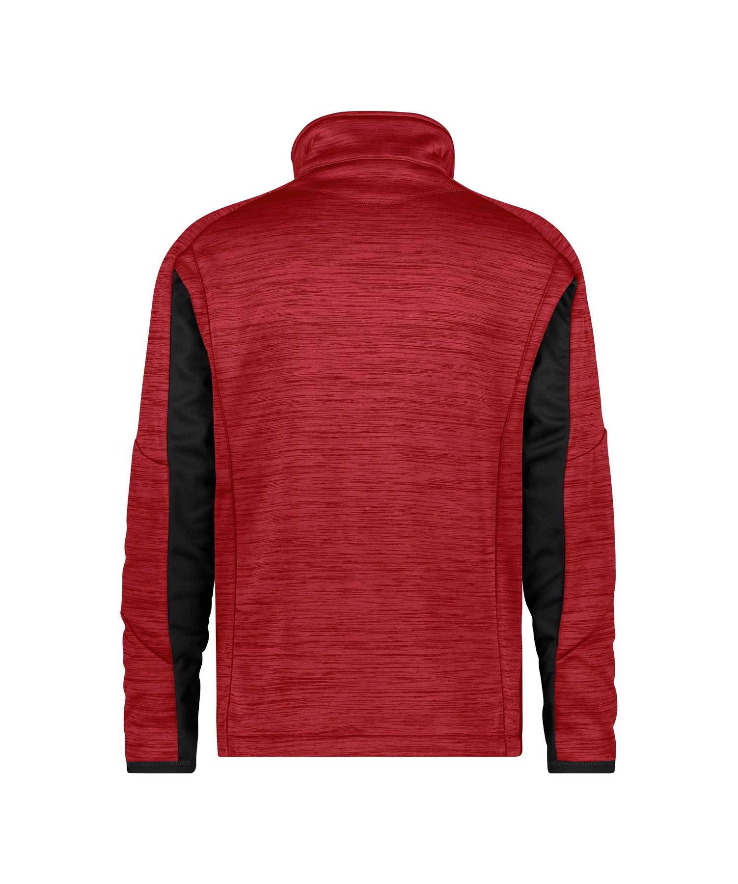 DASSY® Convex Next Midlayer-Jacke - 11