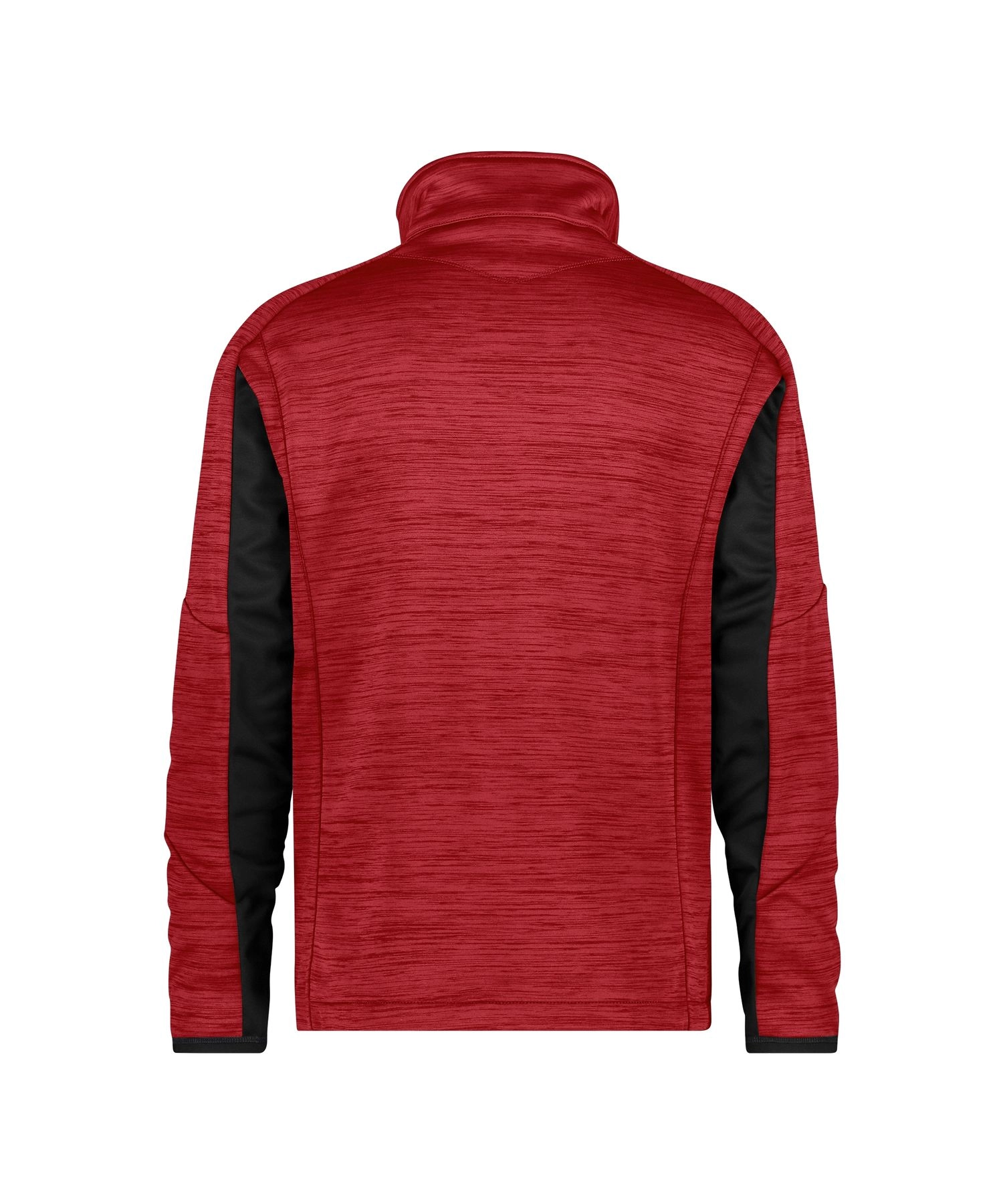 DASSY® Convex Next Midlayer-Jacke - 11