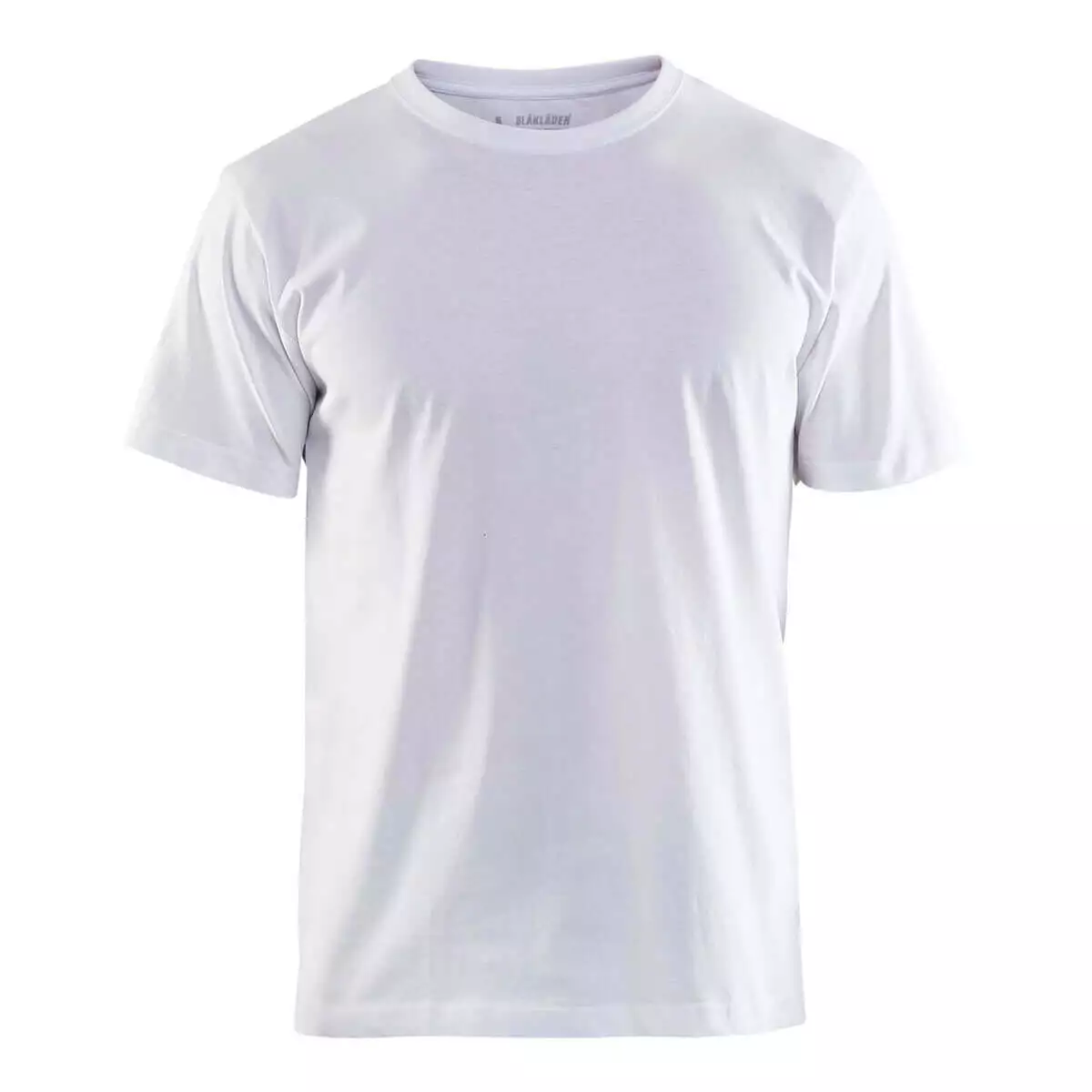 Blakläder T-Shirt einfarbig 3300 - 3