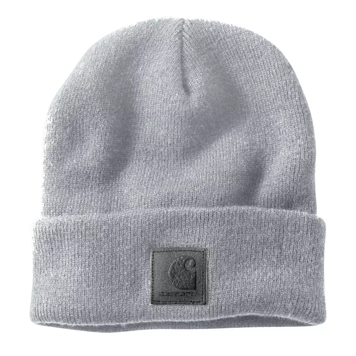 Carhartt Beanie Black Label - 3