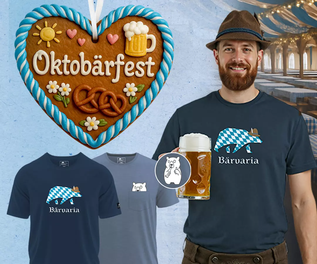 T-shirt, Fotografie, Portrait, Glas, Bier