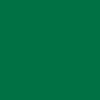103296.034.S005