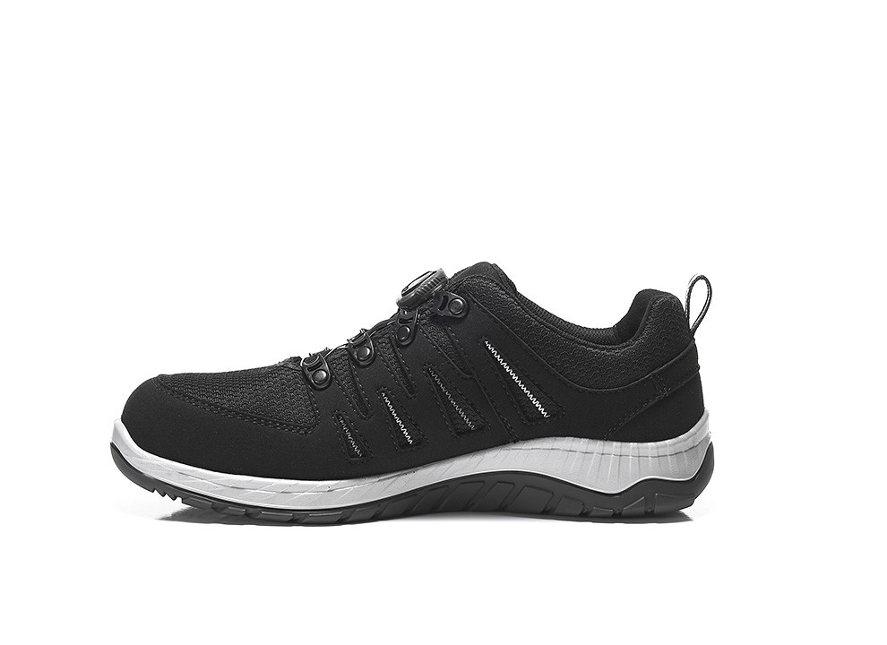 Elten MADDOX BOA® Low ESD S3S Sicherheitshalbschuh - 4
