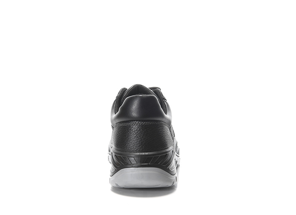 Jori jo_CHAMP Low ESD S3 Sicherheitshalbschuh - 5 Jori jo_CHAMP Low ESD S3 Sicherheitshalbschuh - 5