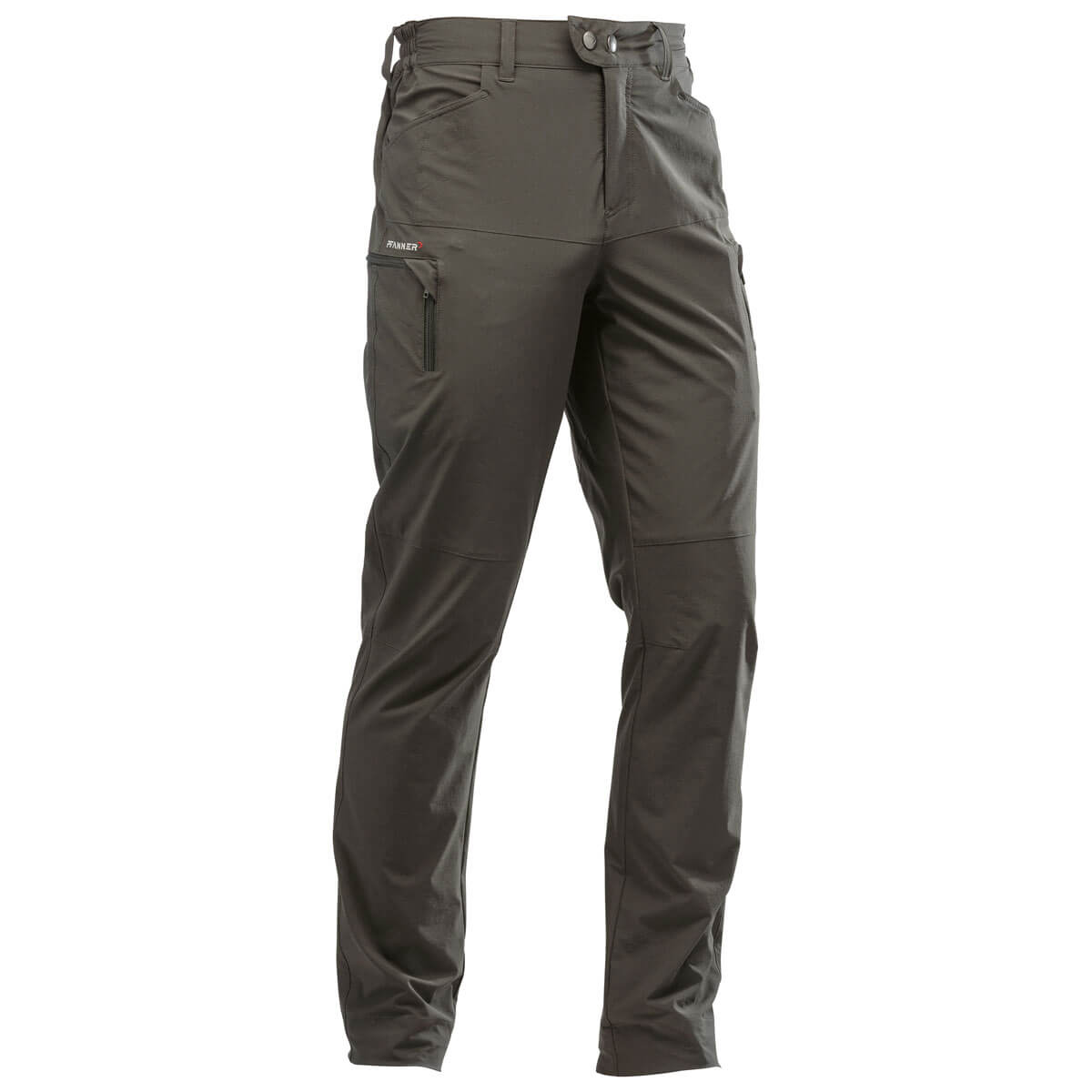 PFANNER® Olbia Light Hose - 1, Bekleidung, Hosen, Jeans