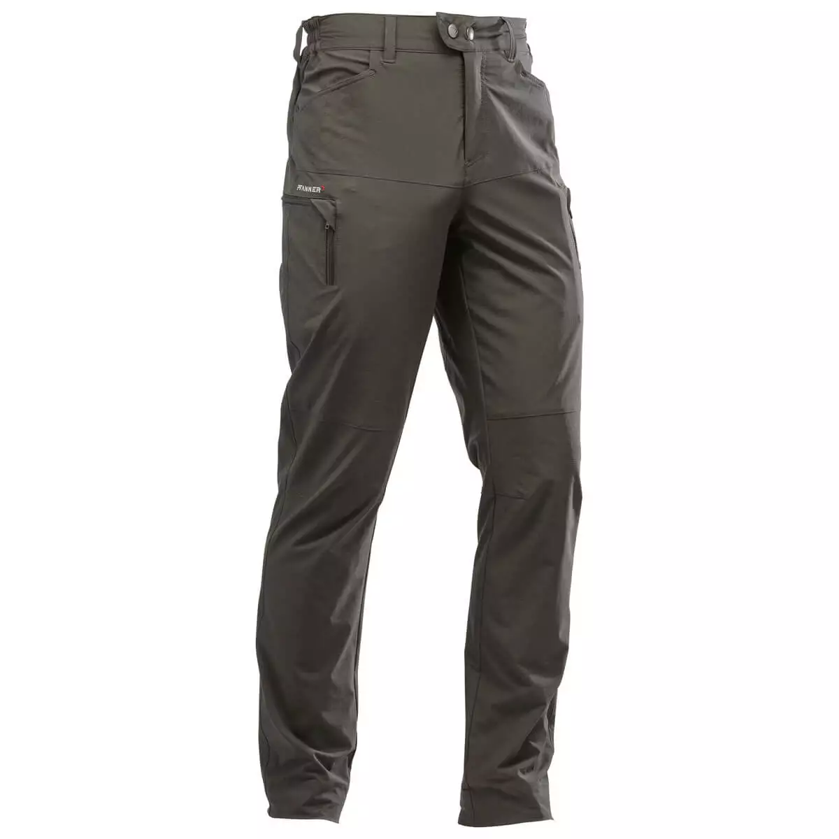 PFANNER® Olbia Light Hose - 1, Bekleidung, Hosen, Jeans