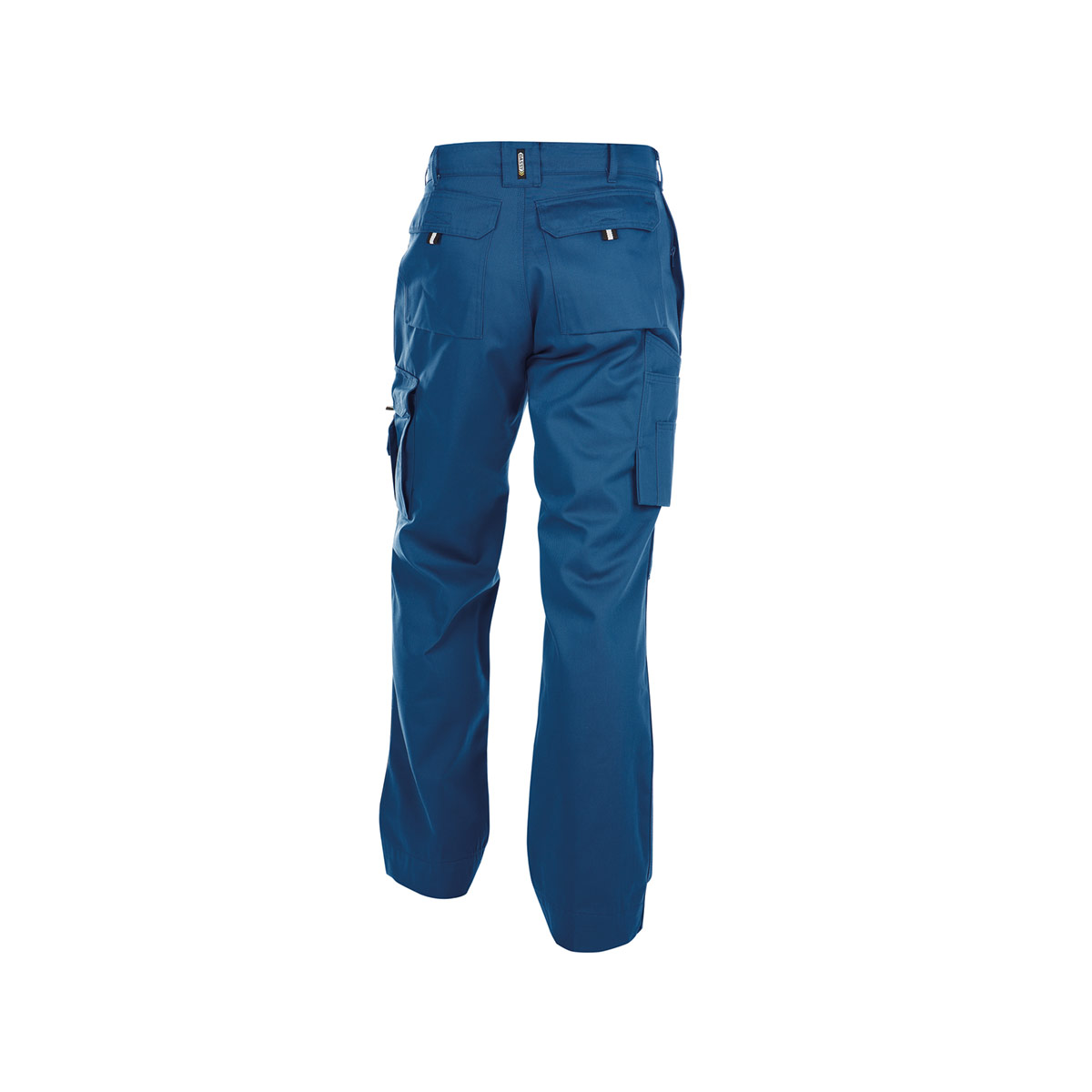 DASSY Miami work trousers with knee pad pockets
