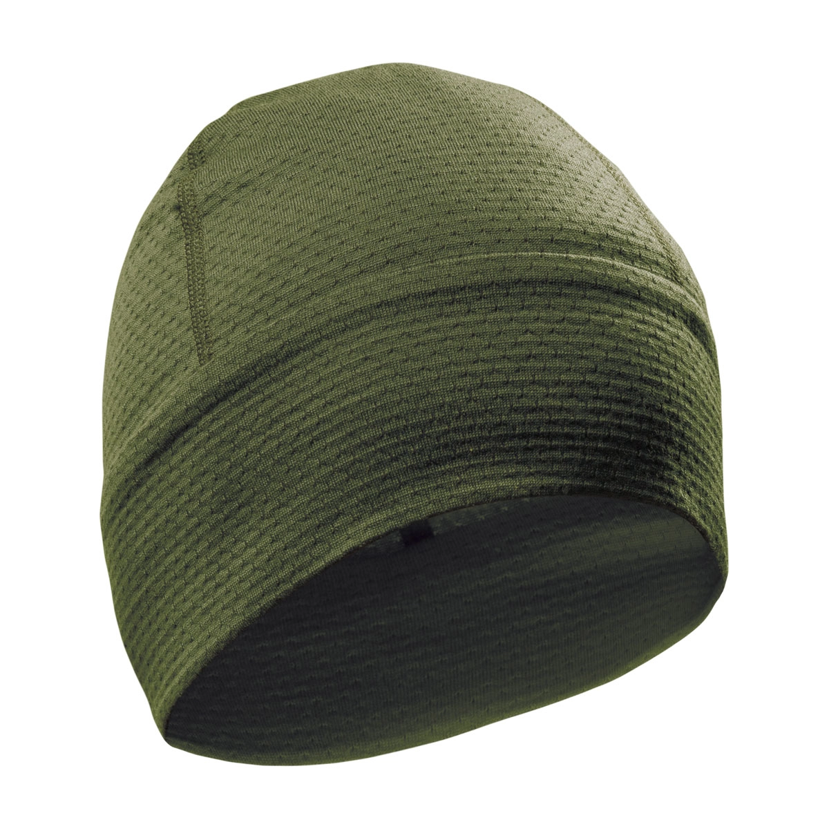 Funktionsmütze Merino AirSoft