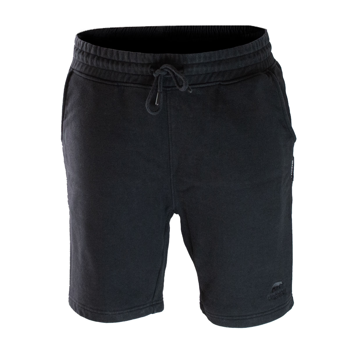 FORSBERG Joggar Shorts  - 1