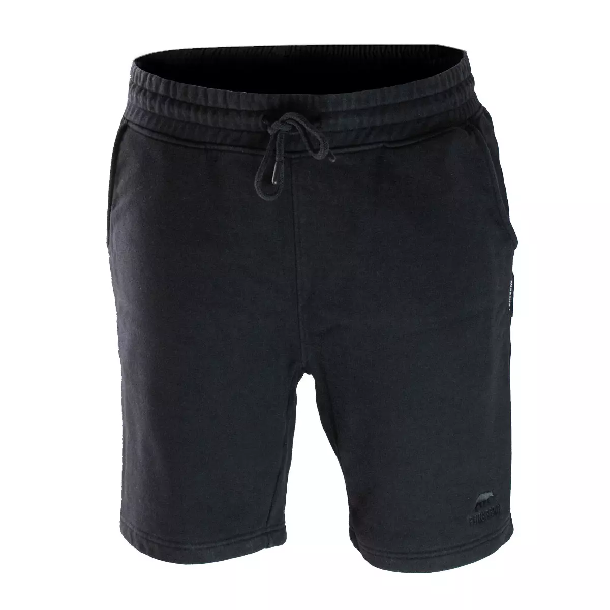 FORSBERG Joggar Shorts  - 1