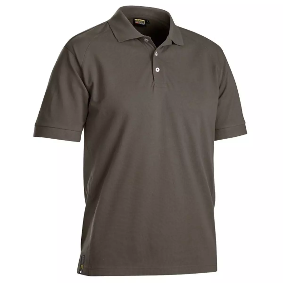 Blakläder Poloshirt UV Schutz - 4